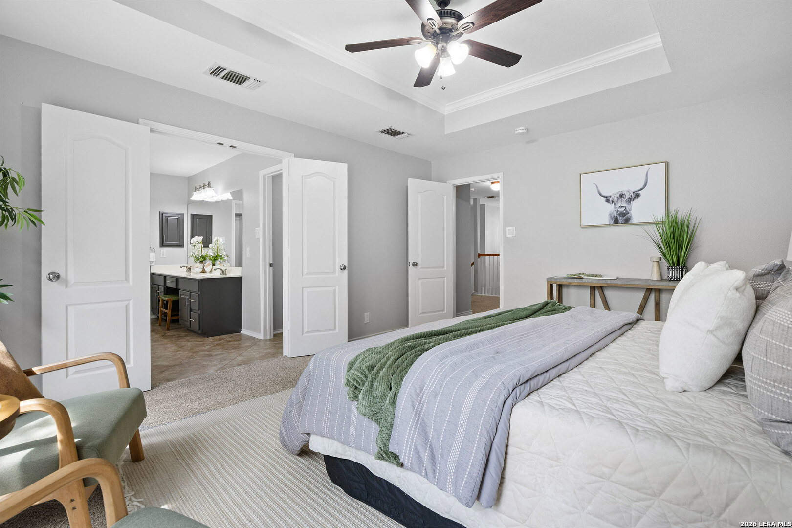 3414 Windy Ridge Court San Antonio TX 78259