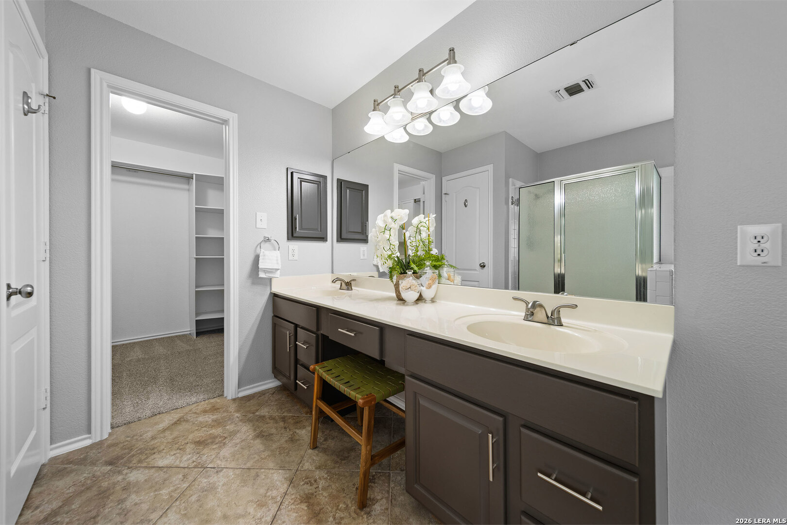 3414 Windy Ridge Court San Antonio TX 78259