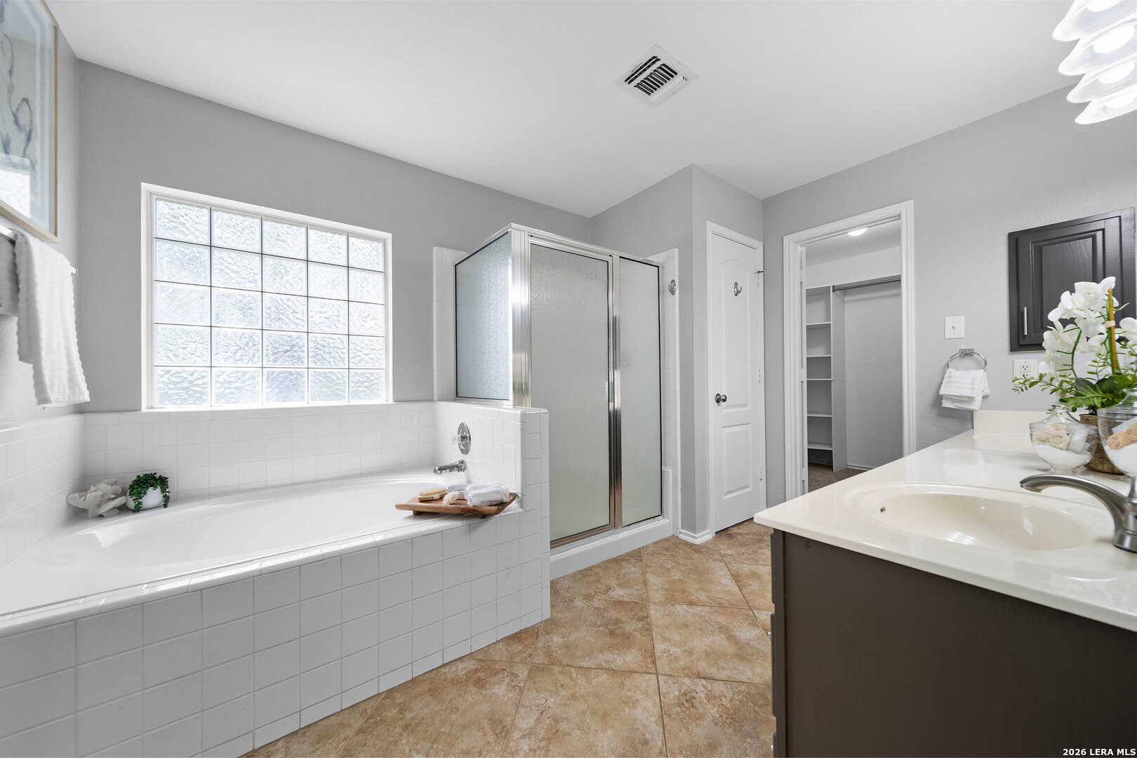 3414 Windy Ridge Court San Antonio TX 78259