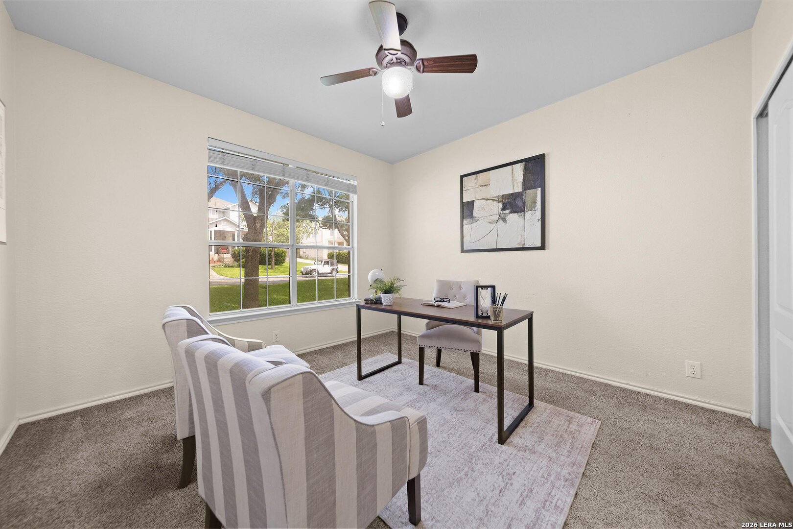 3414 Windy Ridge Court San Antonio TX 78259
