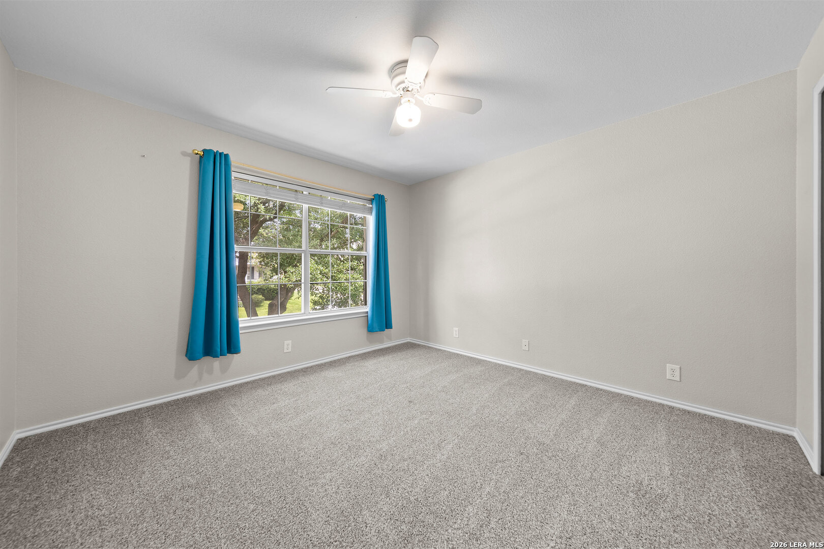 3414 Windy Ridge Court San Antonio TX 78259
