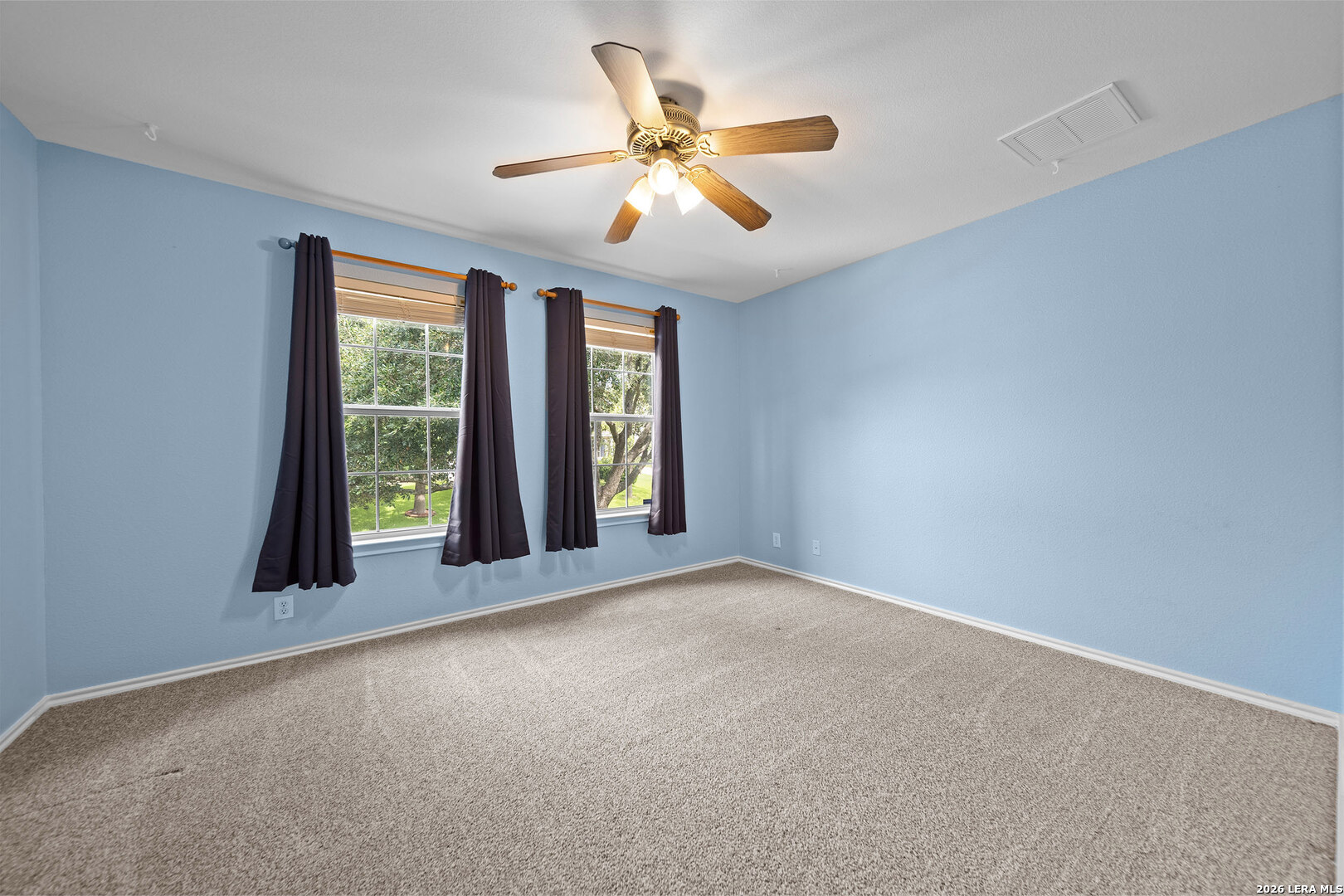 3414 Windy Ridge Court San Antonio TX 78259