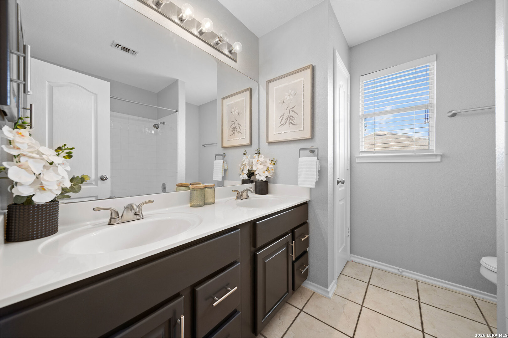 3414 Windy Ridge Court San Antonio TX 78259