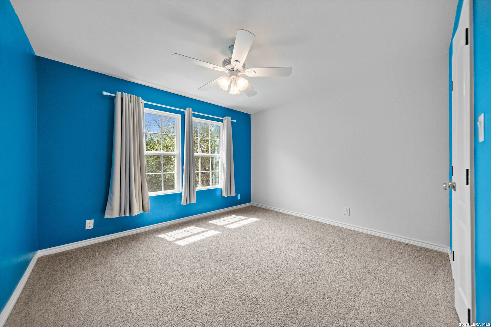 3414 Windy Ridge Court San Antonio TX 78259
