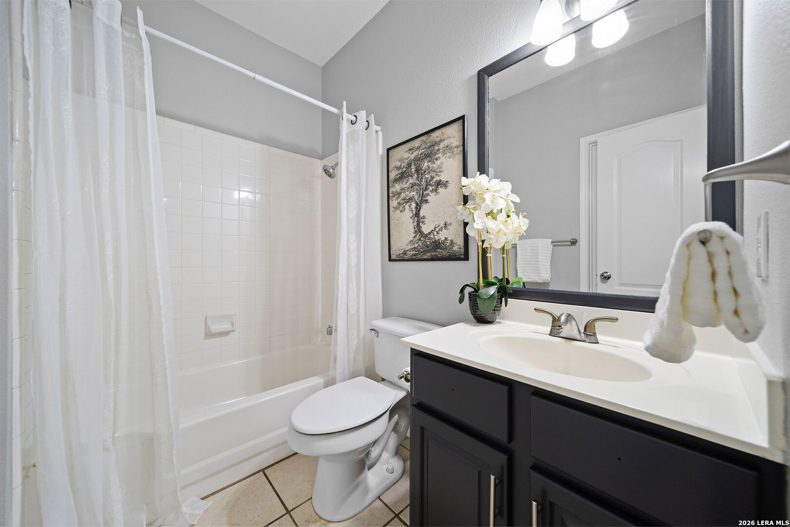 3414 Windy Ridge Court San Antonio TX 78259