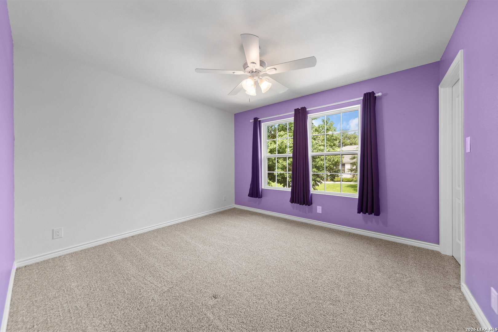3414 Windy Ridge Court San Antonio TX 78259