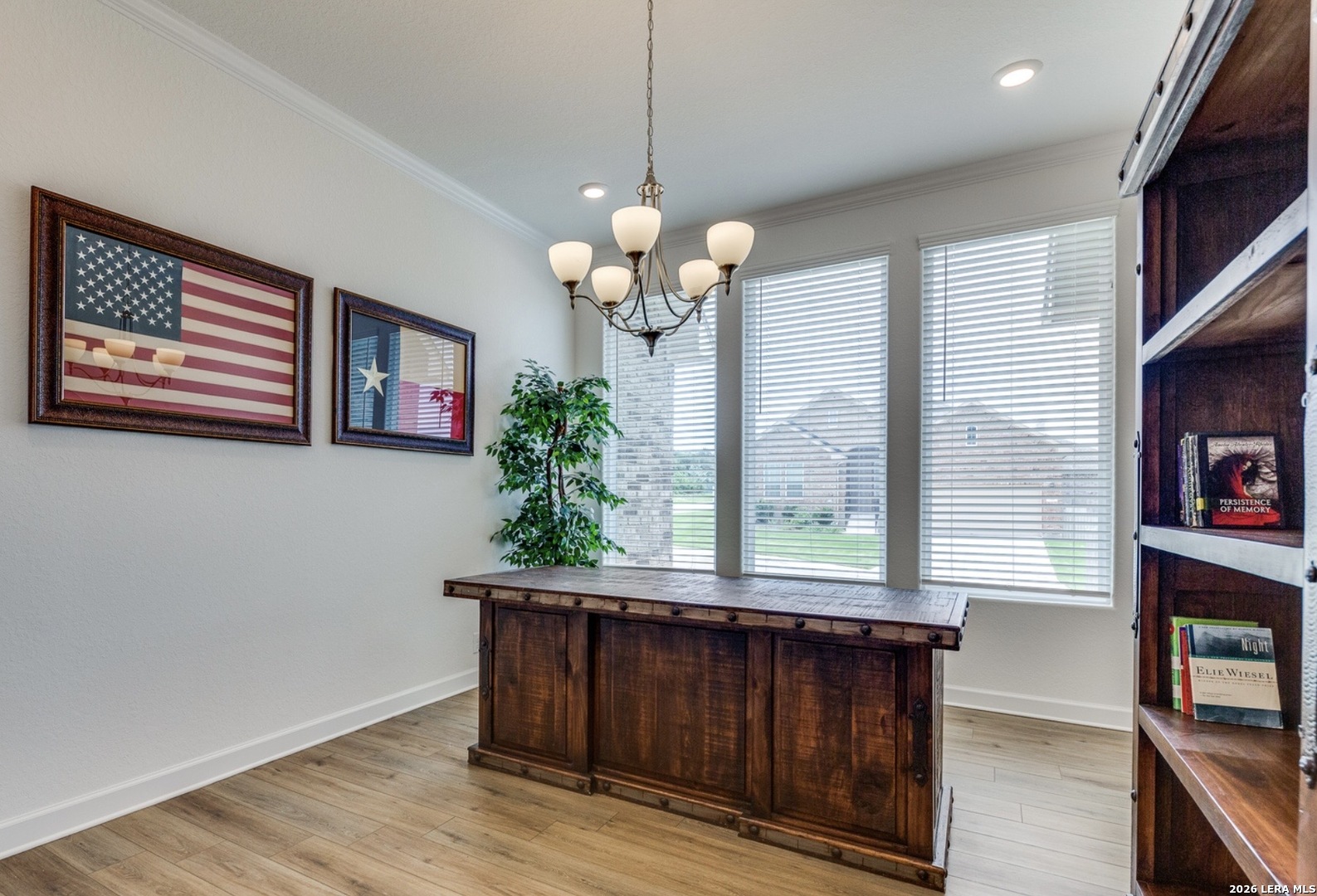 390 Rhapsody View Spring Branch TX 78070