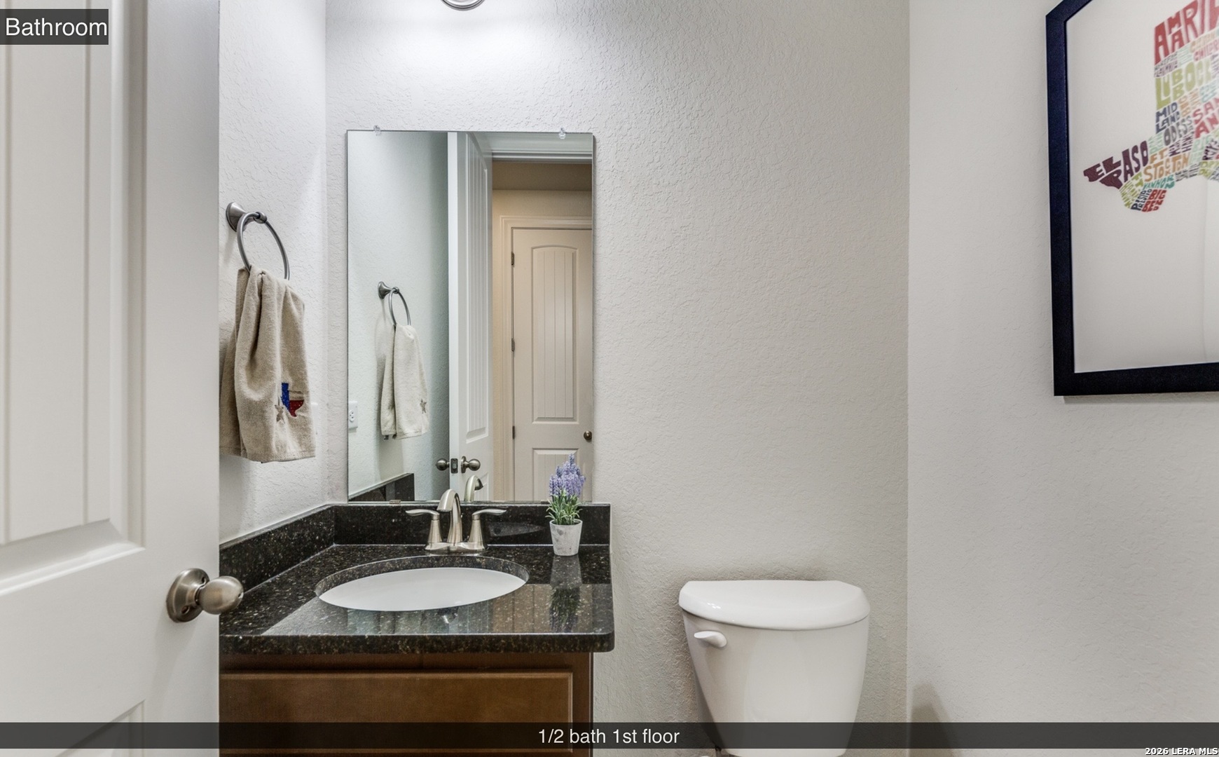 390 Rhapsody View Spring Branch TX 78070