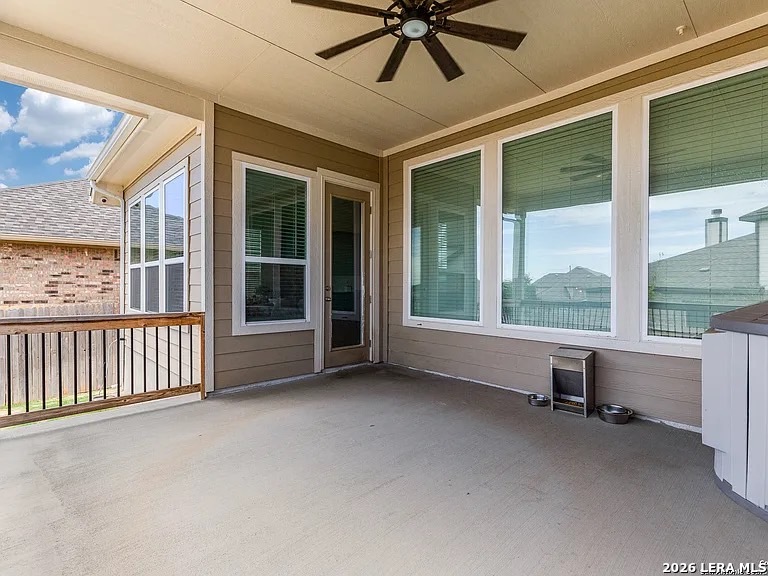 390 Rhapsody View Spring Branch TX 78070