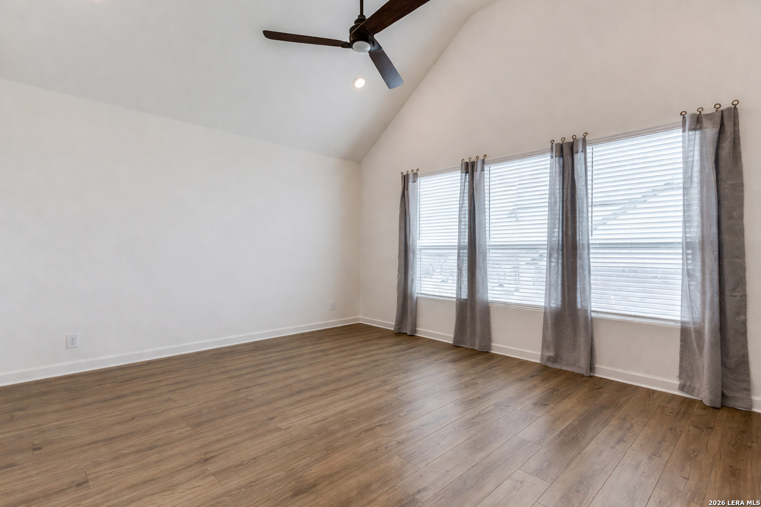 390 Rhapsody View Spring Branch TX 78070