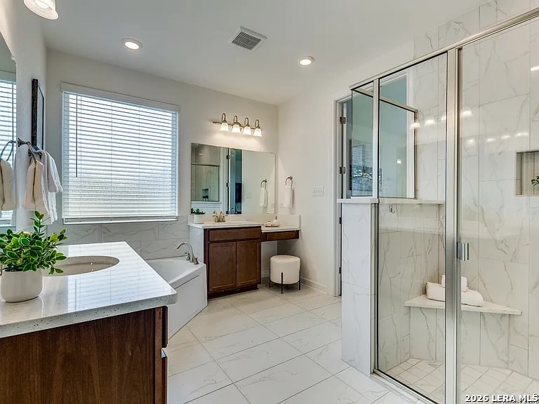390 Rhapsody View Spring Branch TX 78070
