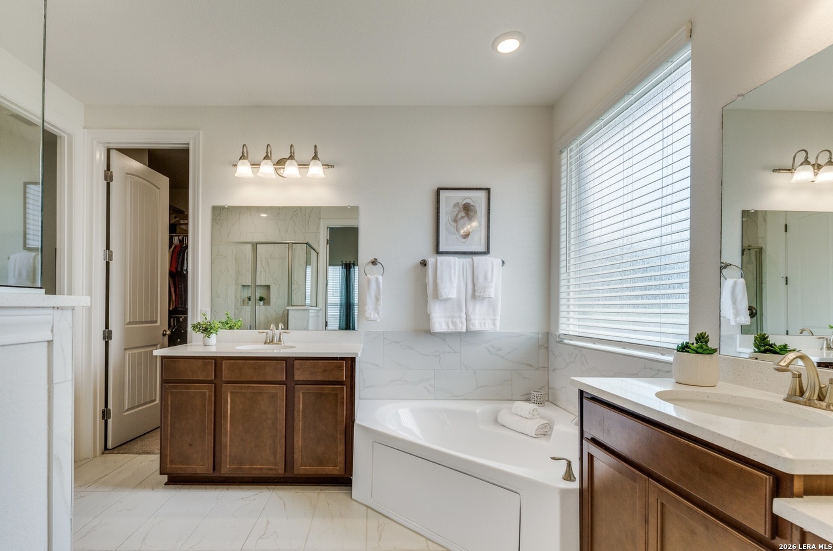 390 Rhapsody View Spring Branch TX 78070