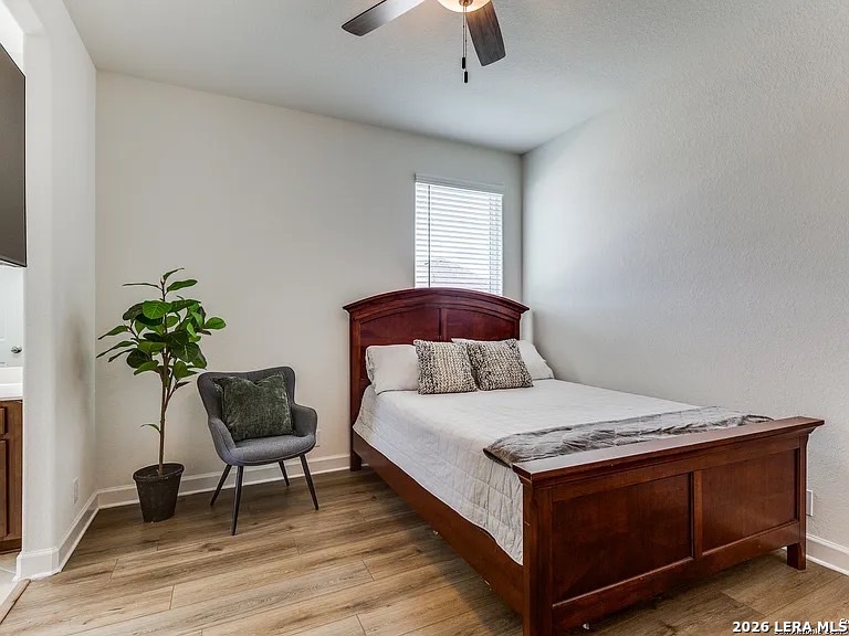 390 Rhapsody View Spring Branch TX 78070