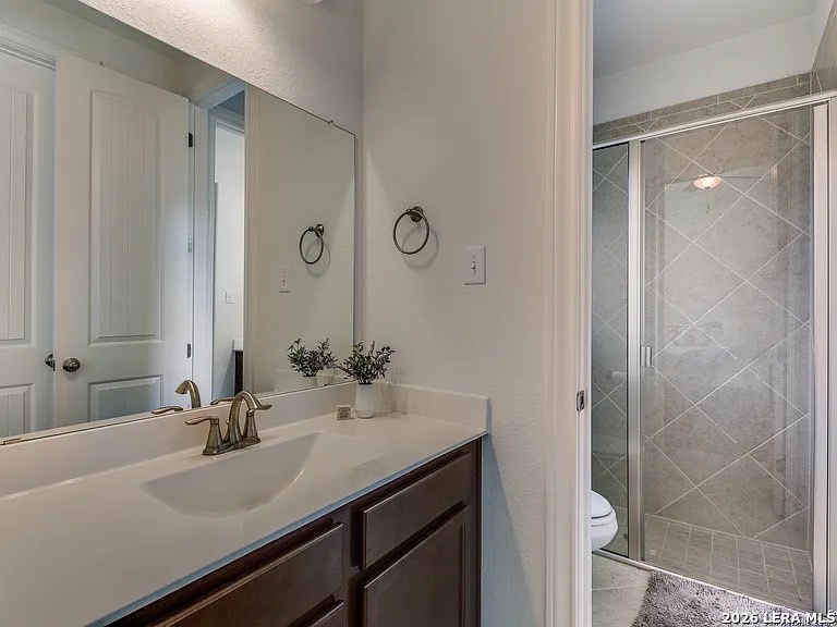 390 Rhapsody View Spring Branch TX 78070