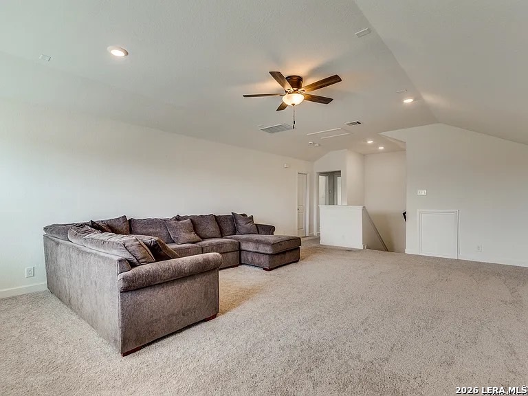 390 Rhapsody View Spring Branch TX 78070