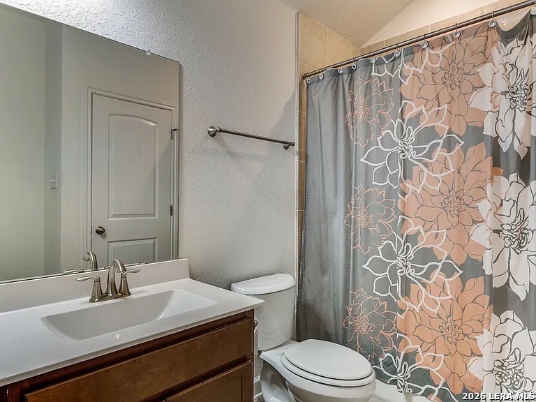 390 Rhapsody View Spring Branch TX 78070