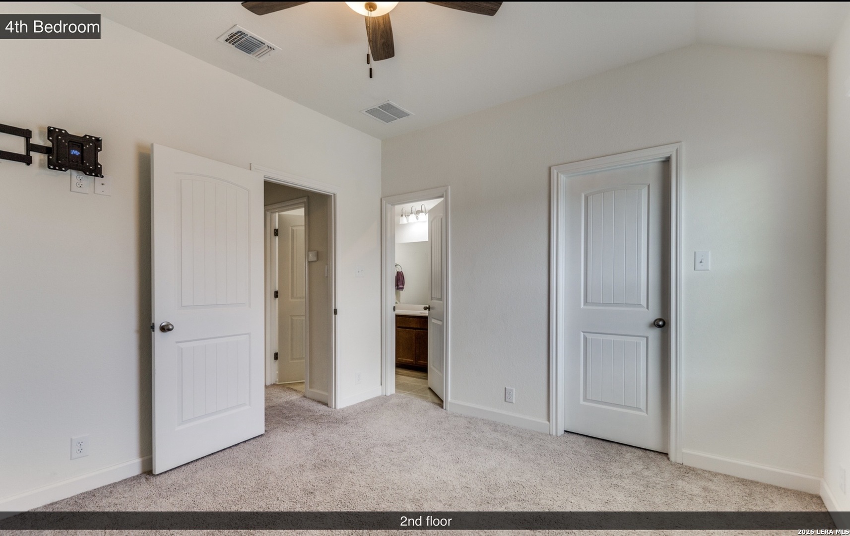 390 Rhapsody View Spring Branch TX 78070