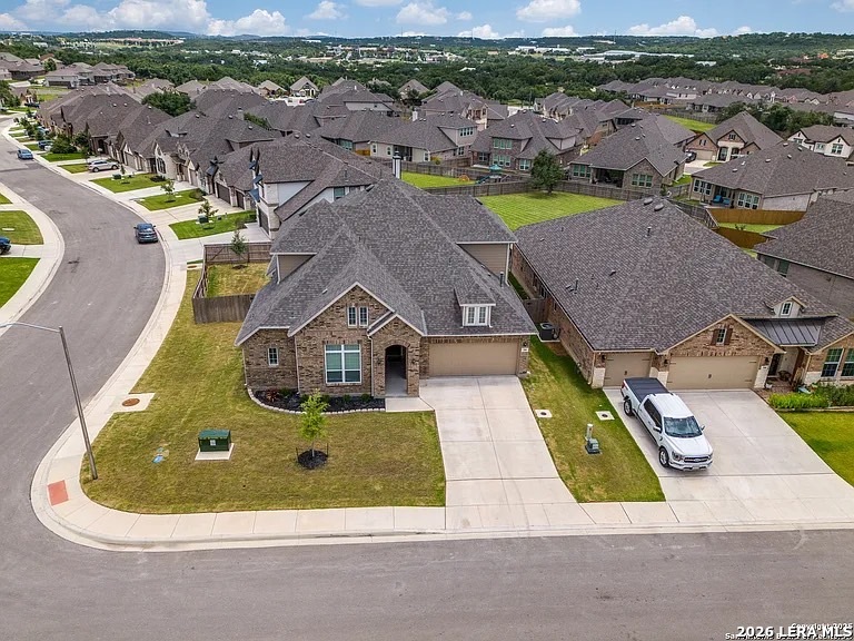 390 Rhapsody View Spring Branch TX 78070