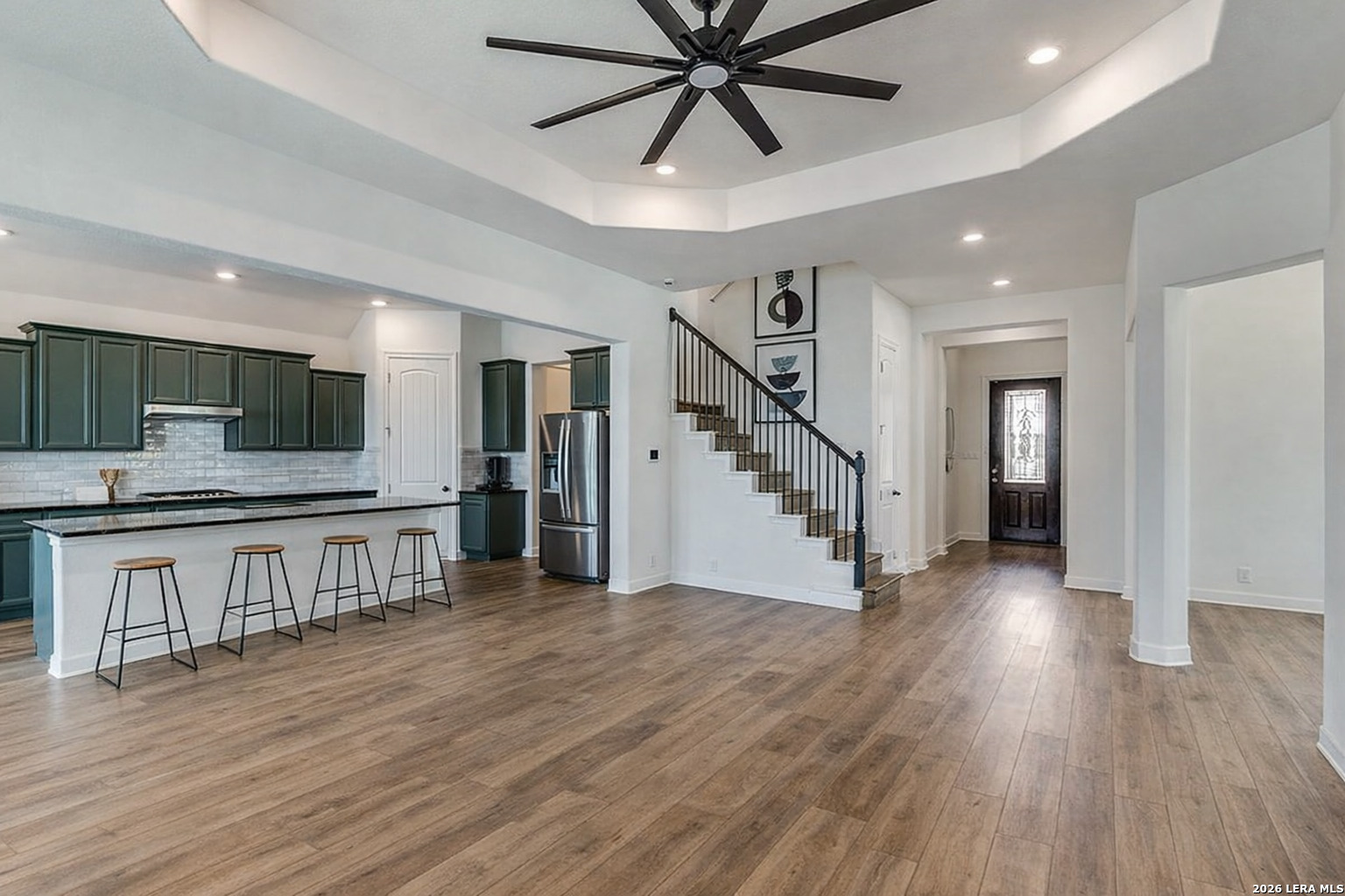 390 Rhapsody View Spring Branch TX 78070