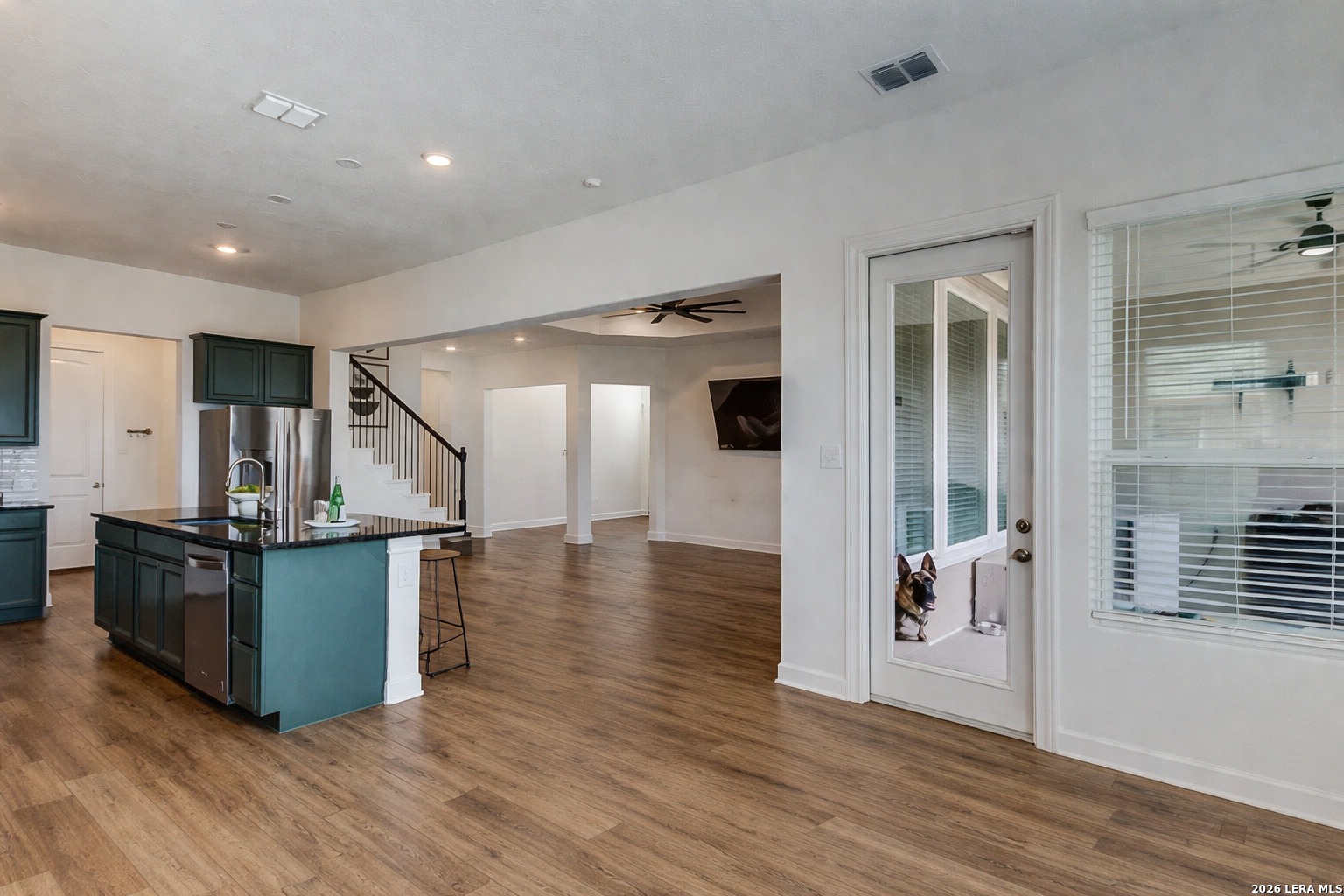 390 Rhapsody View Spring Branch TX 78070