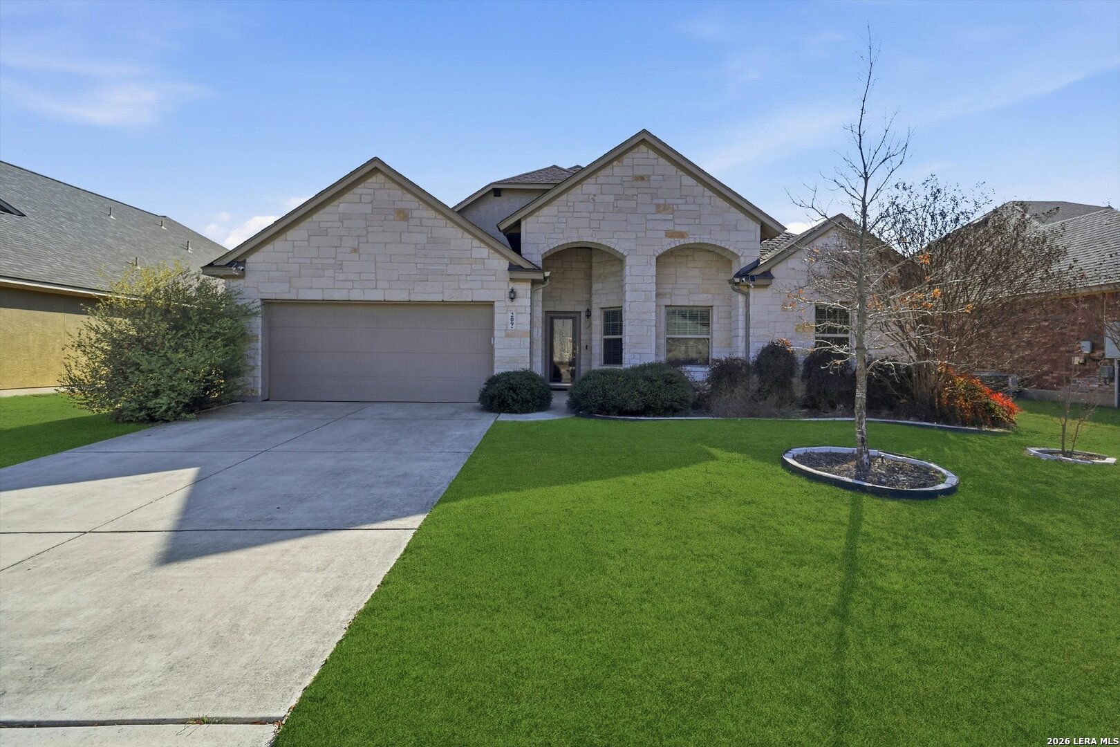 209 Ludwig Boerne TX 78006