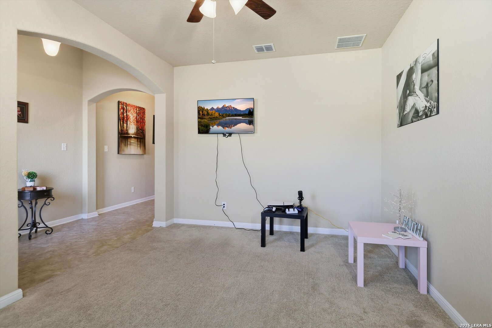 209 Ludwig Boerne TX 78006