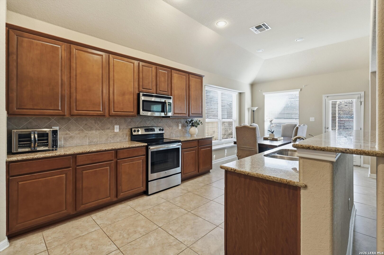 209 Ludwig Boerne TX 78006