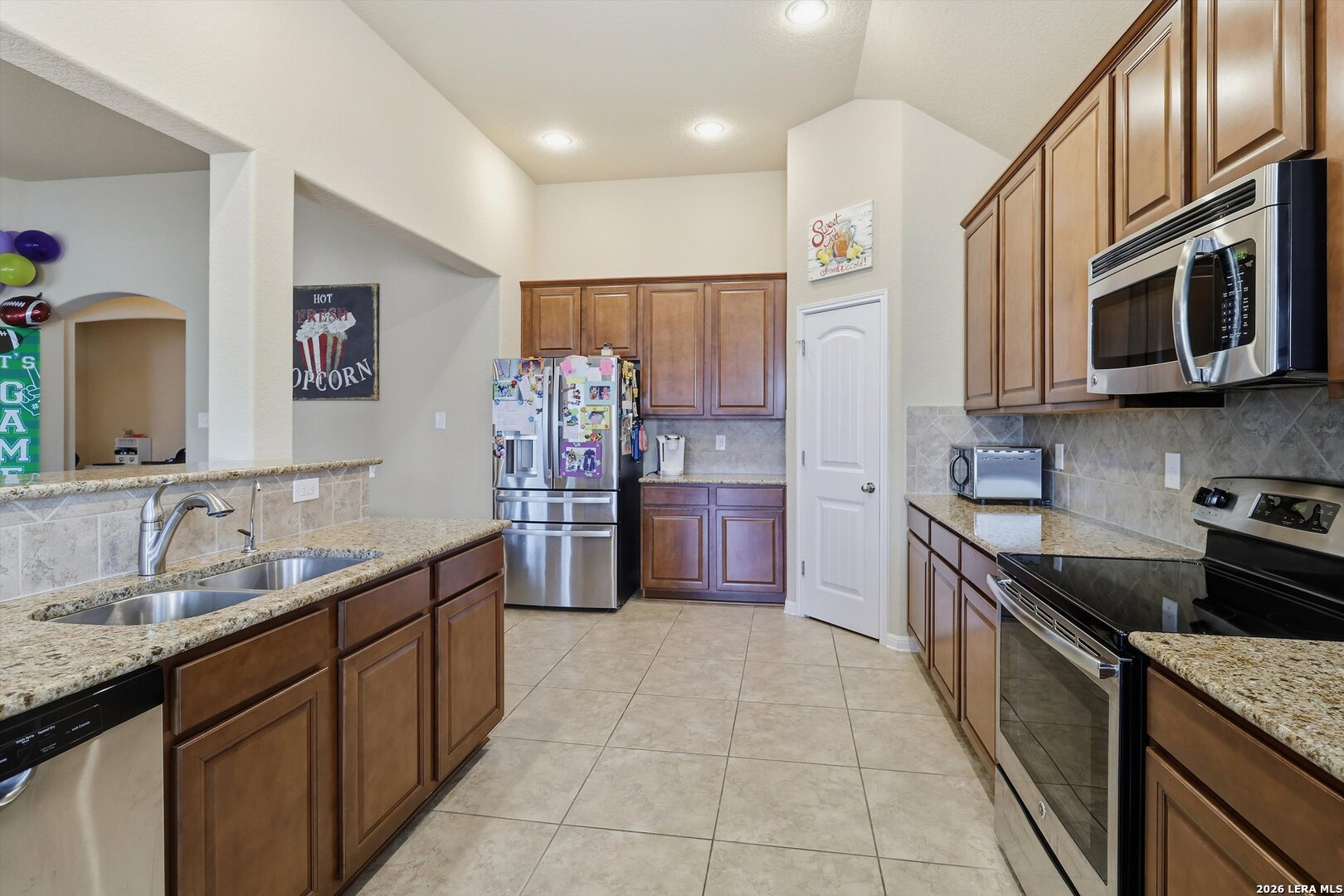 209 Ludwig Boerne TX 78006