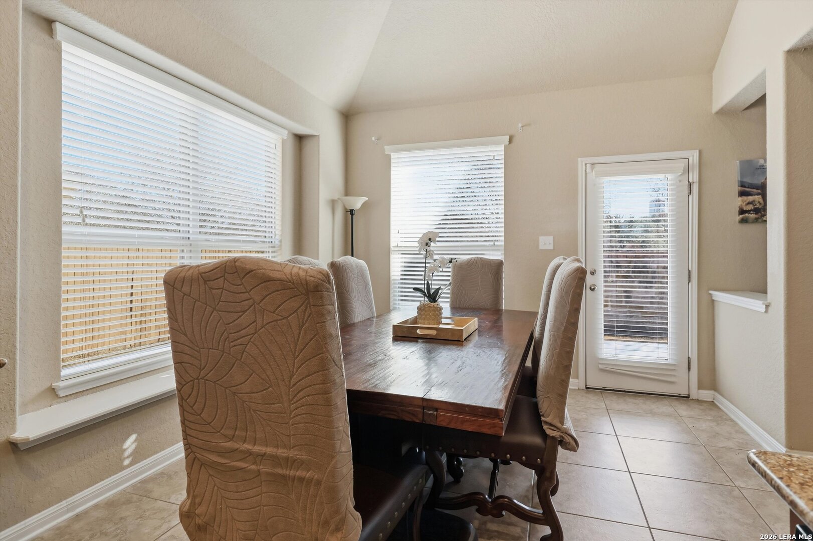 209 Ludwig Boerne TX 78006
