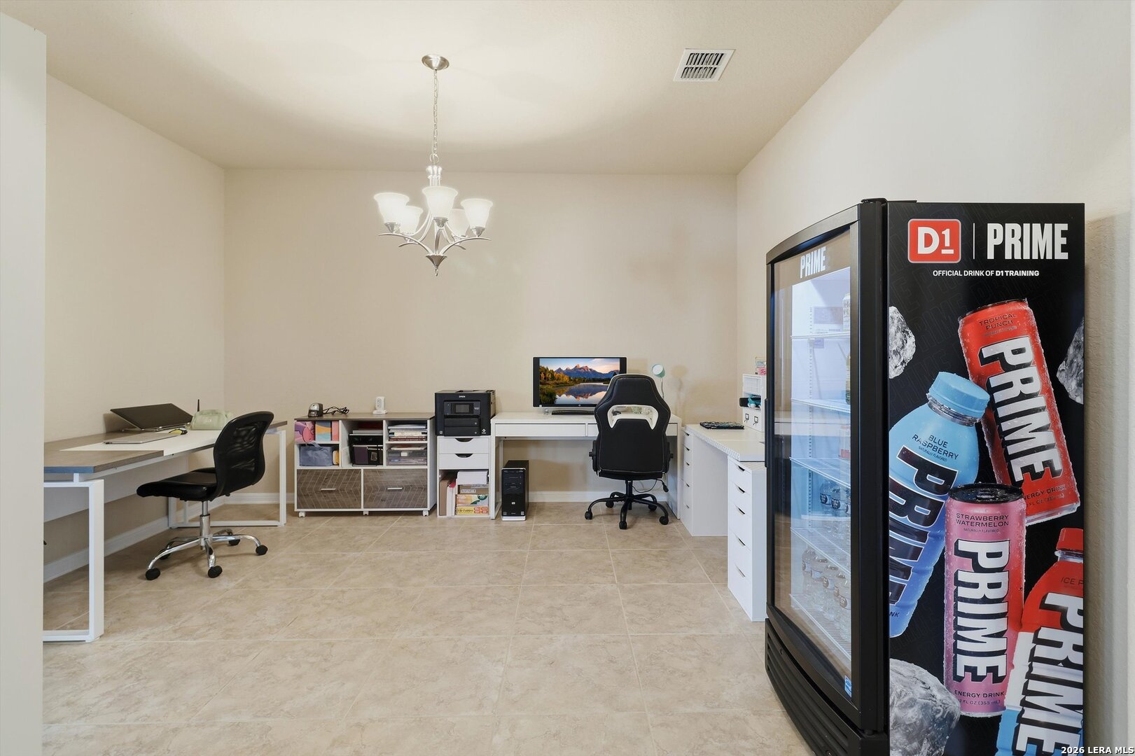 209 Ludwig Boerne TX 78006