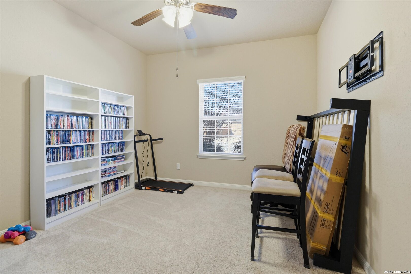 209 Ludwig Boerne TX 78006