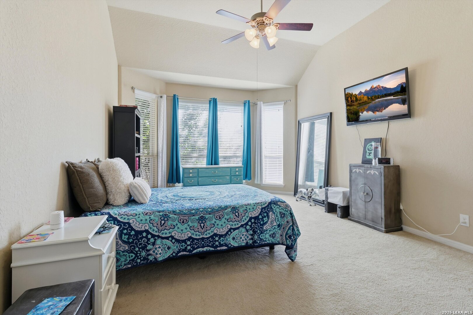 209 Ludwig Boerne TX 78006