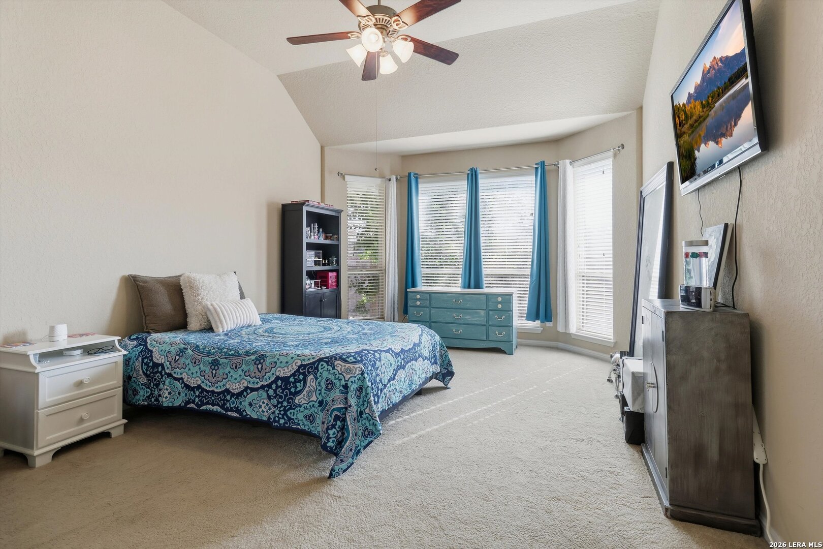 209 Ludwig Boerne TX 78006