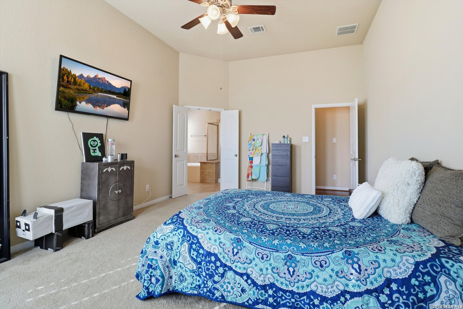 209 Ludwig Boerne TX 78006
