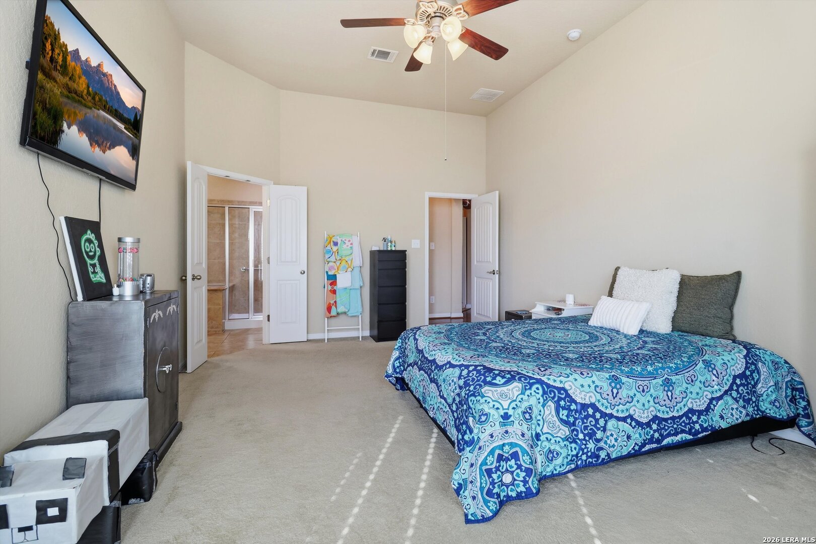 209 Ludwig Boerne TX 78006