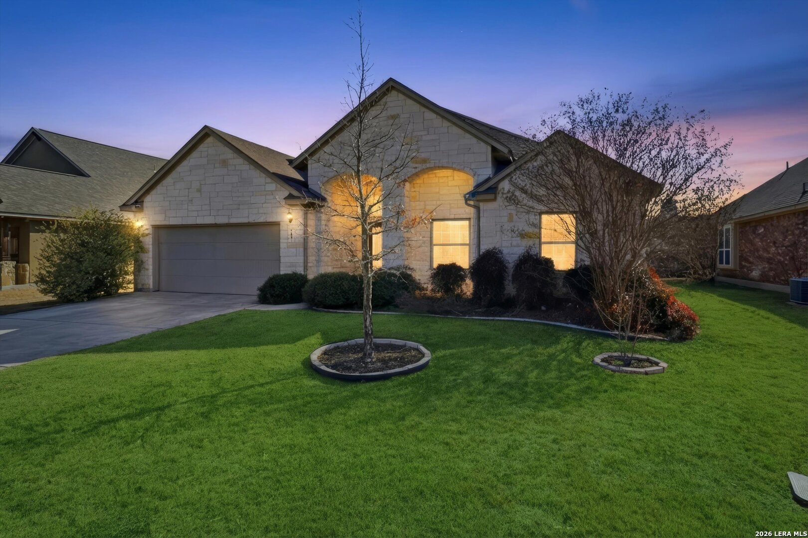 209 Ludwig Boerne TX 78006