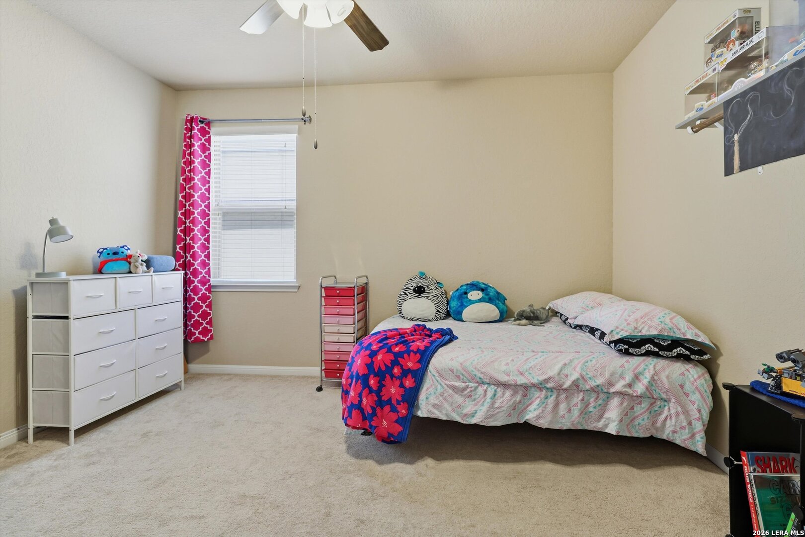 209 Ludwig Boerne TX 78006