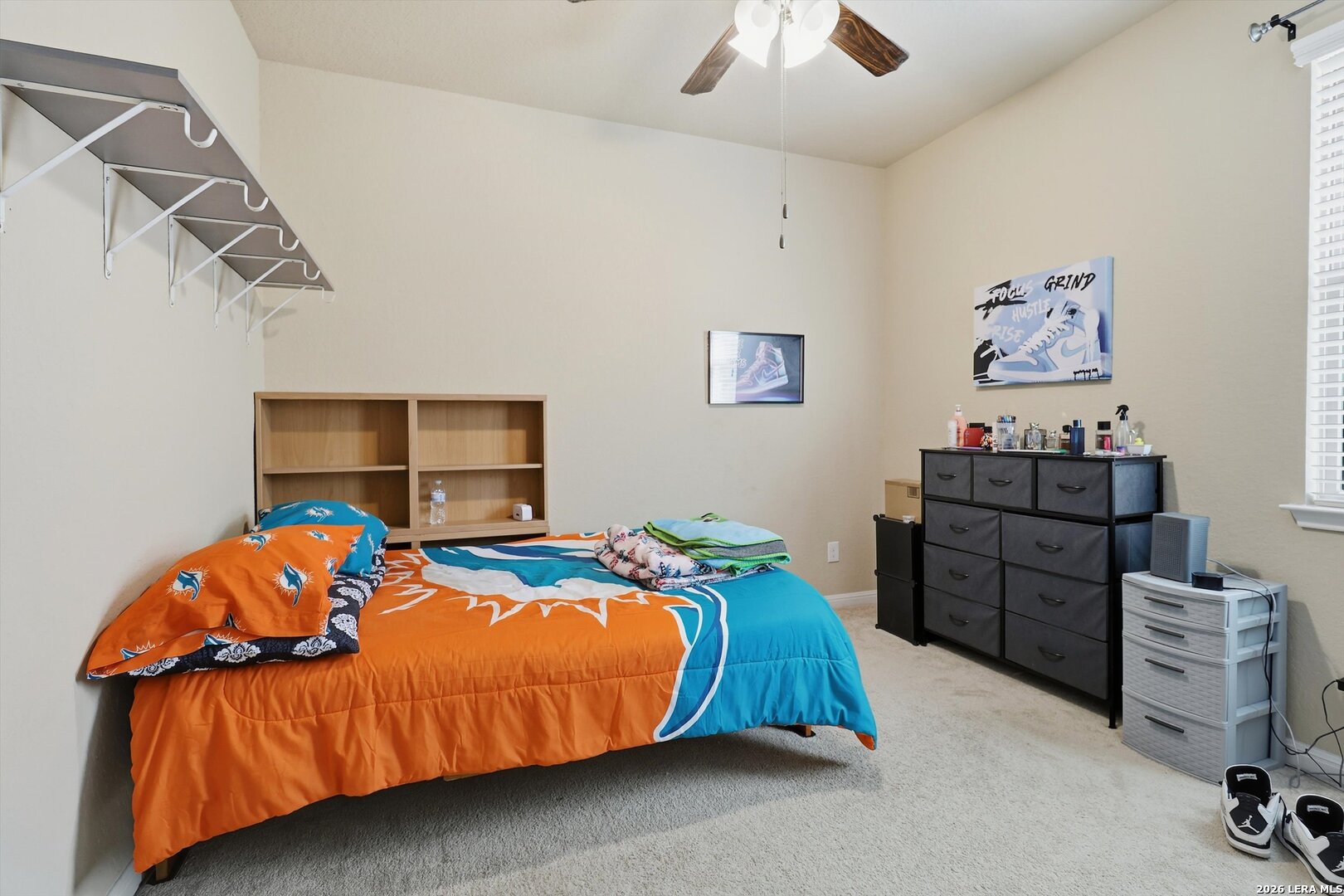 209 Ludwig Boerne TX 78006