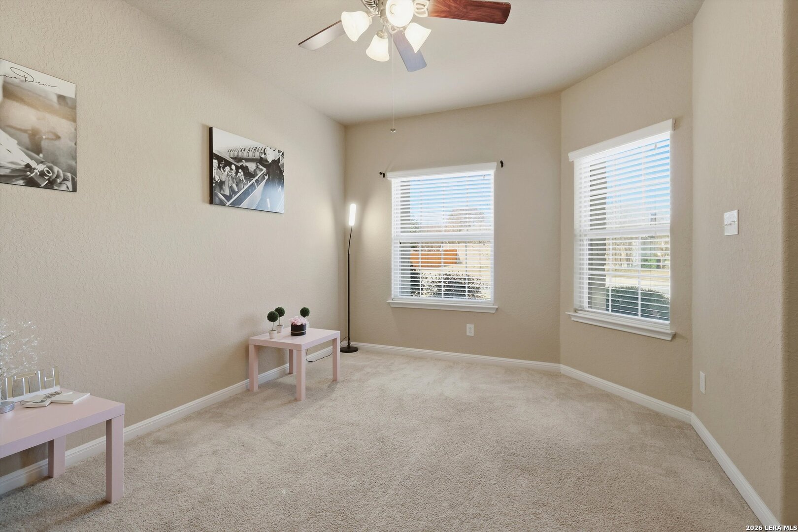 209 Ludwig Boerne TX 78006