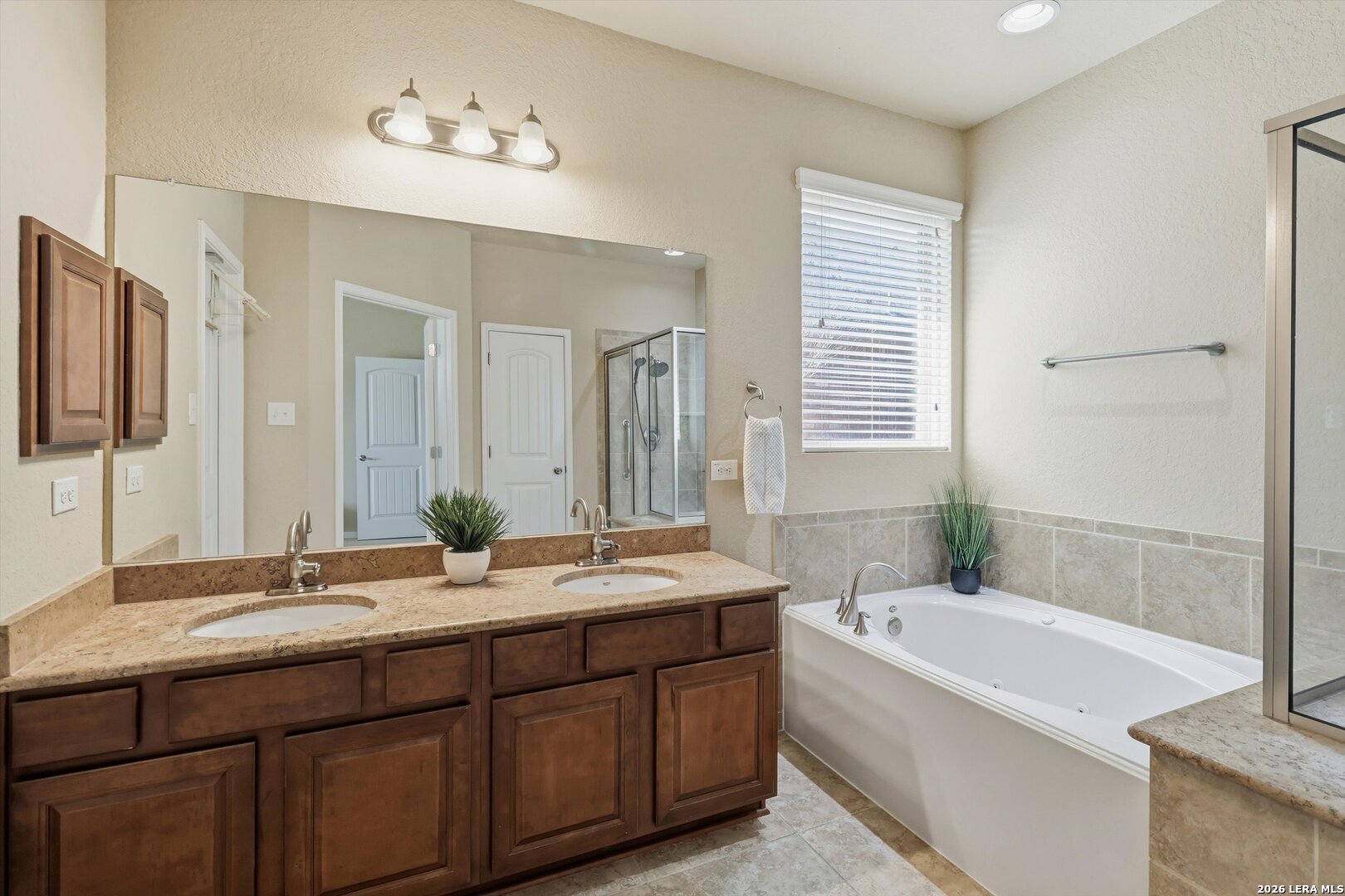 209 Ludwig Boerne TX 78006