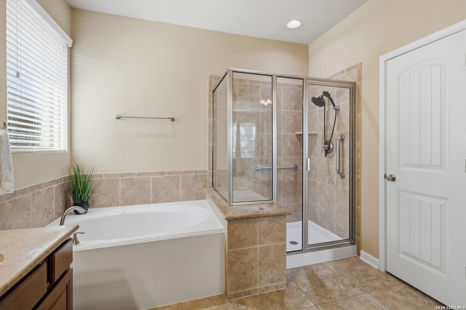 209 Ludwig Boerne TX 78006