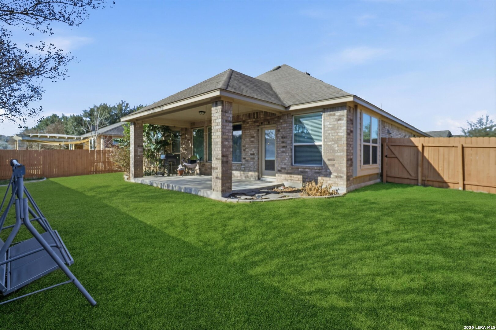 209 Ludwig Boerne TX 78006