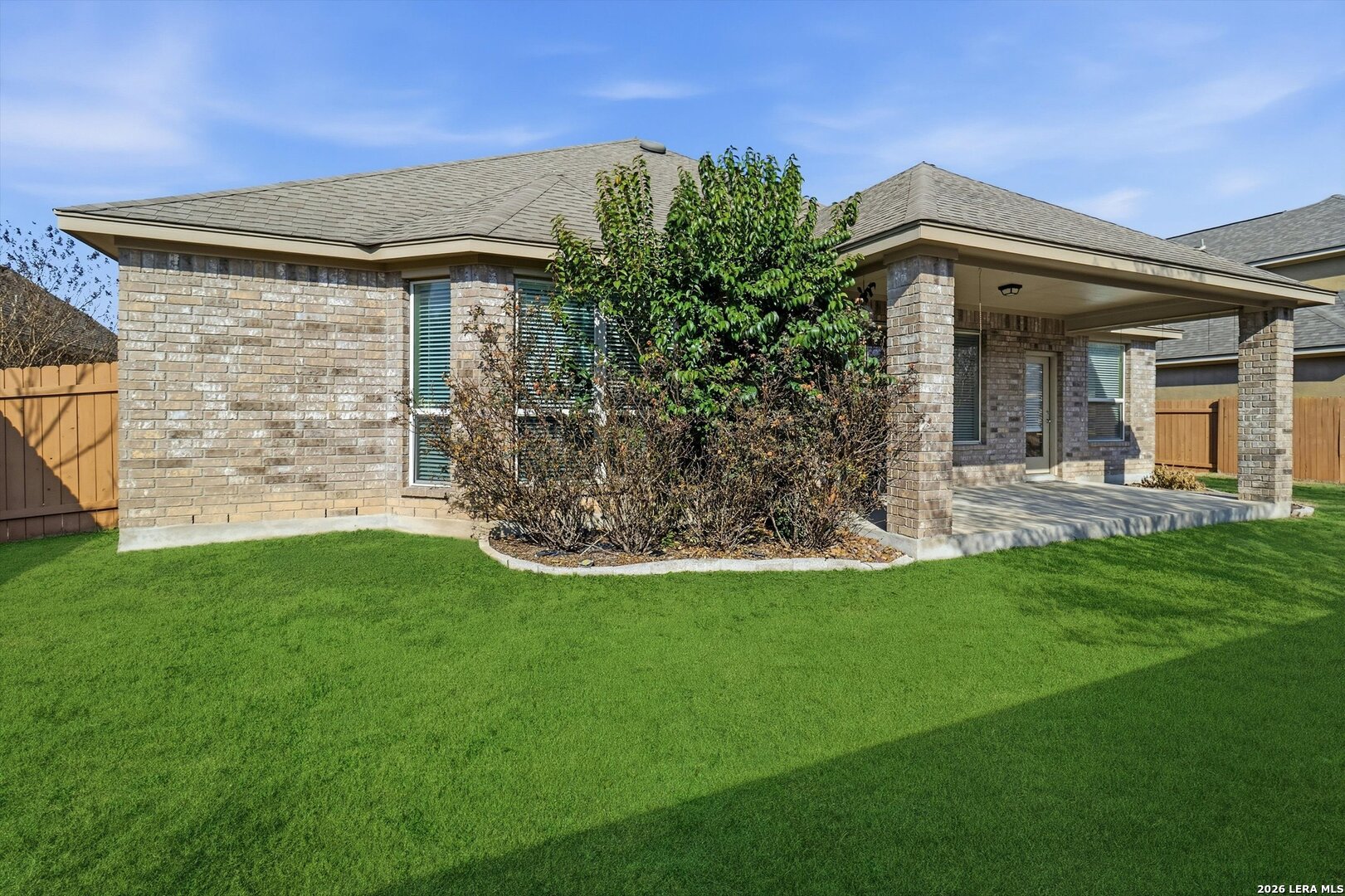 209 Ludwig Boerne TX 78006