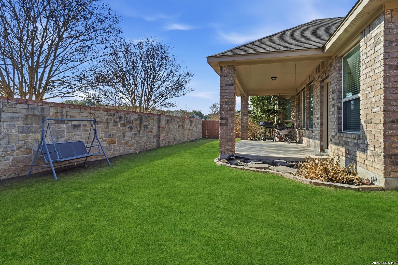 209 Ludwig Boerne TX 78006