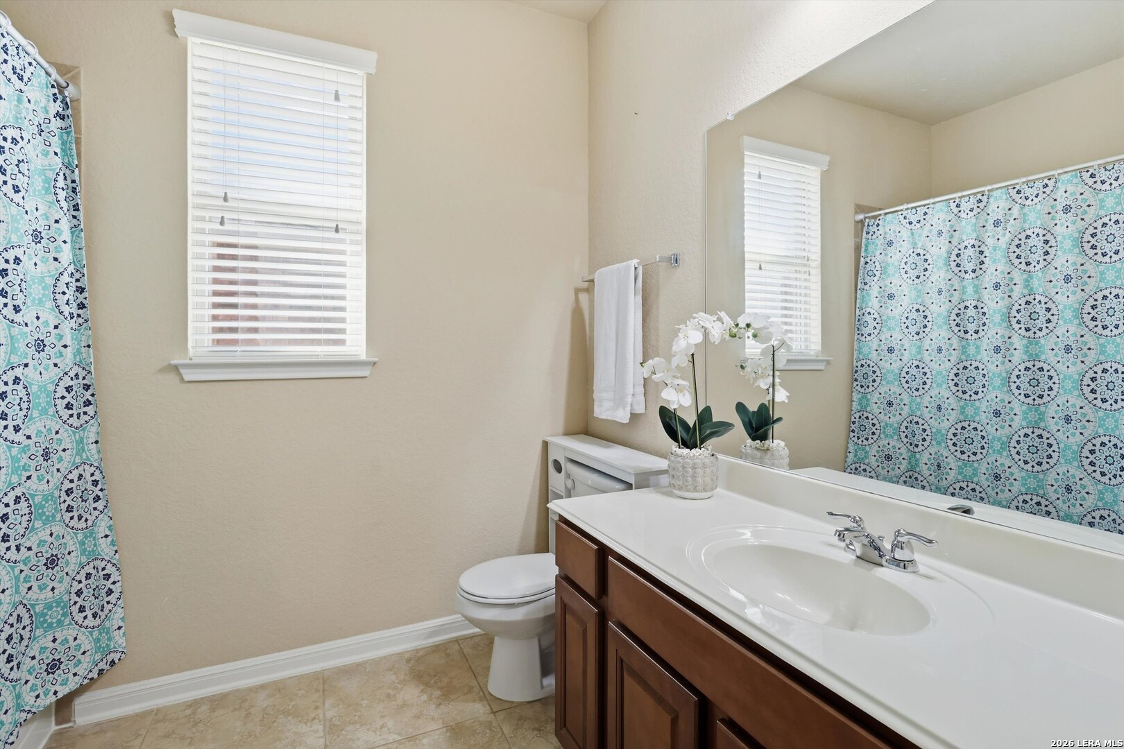 209 Ludwig Boerne TX 78006