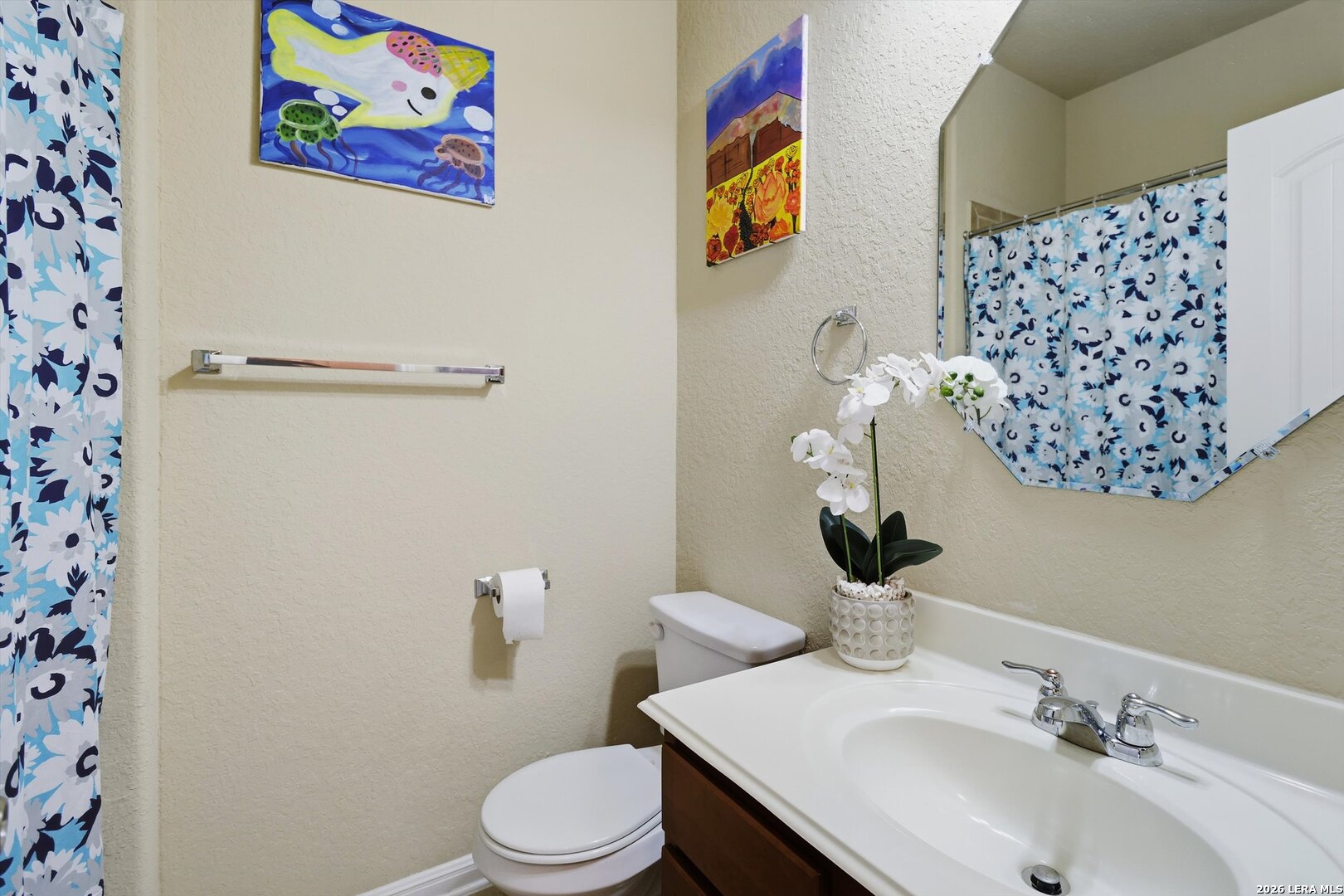 209 Ludwig Boerne TX 78006