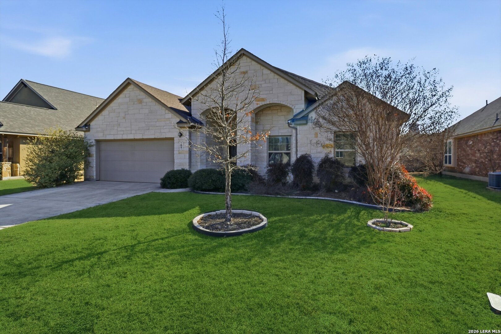 209 Ludwig Boerne TX 78006