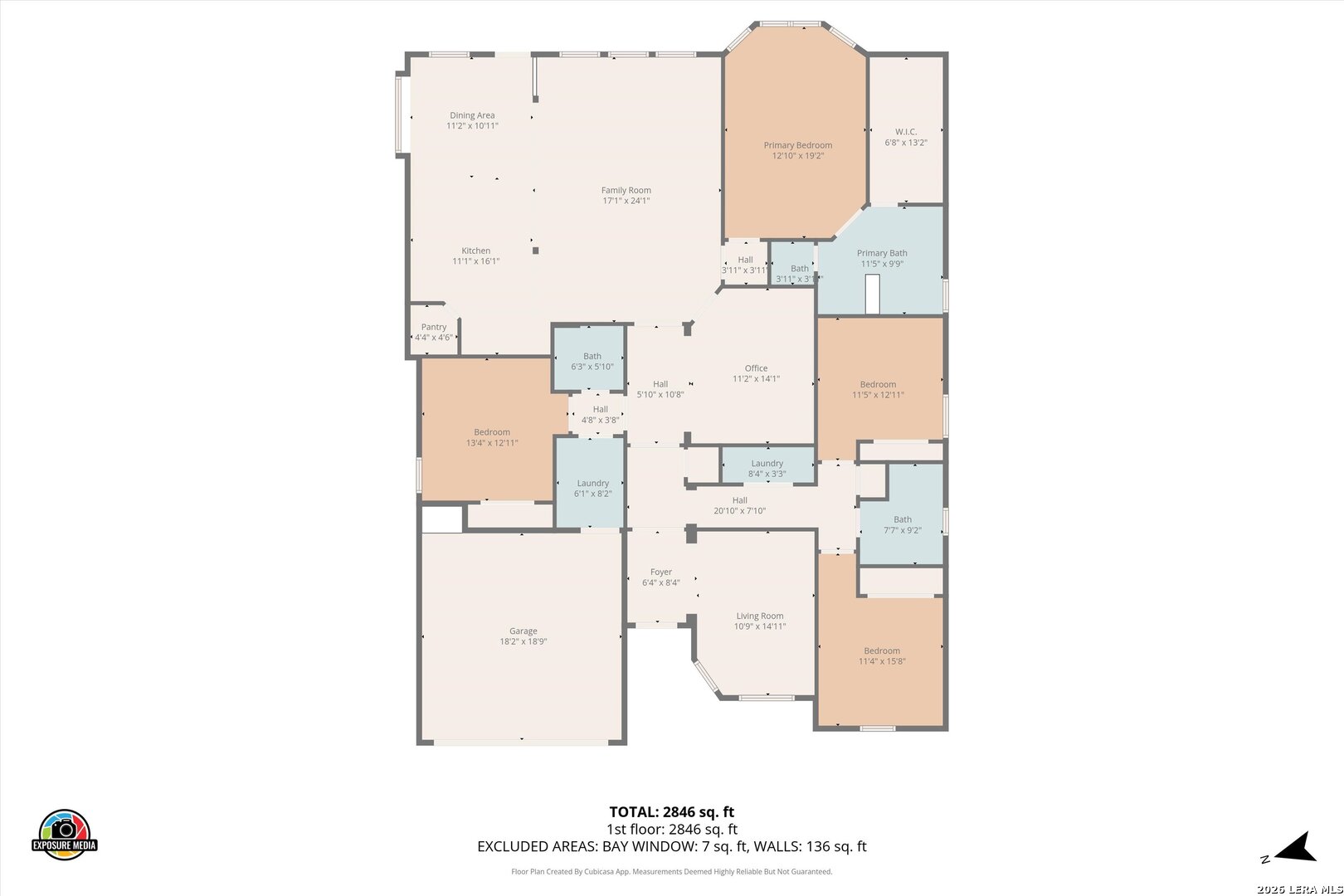 209 Ludwig Boerne TX 78006