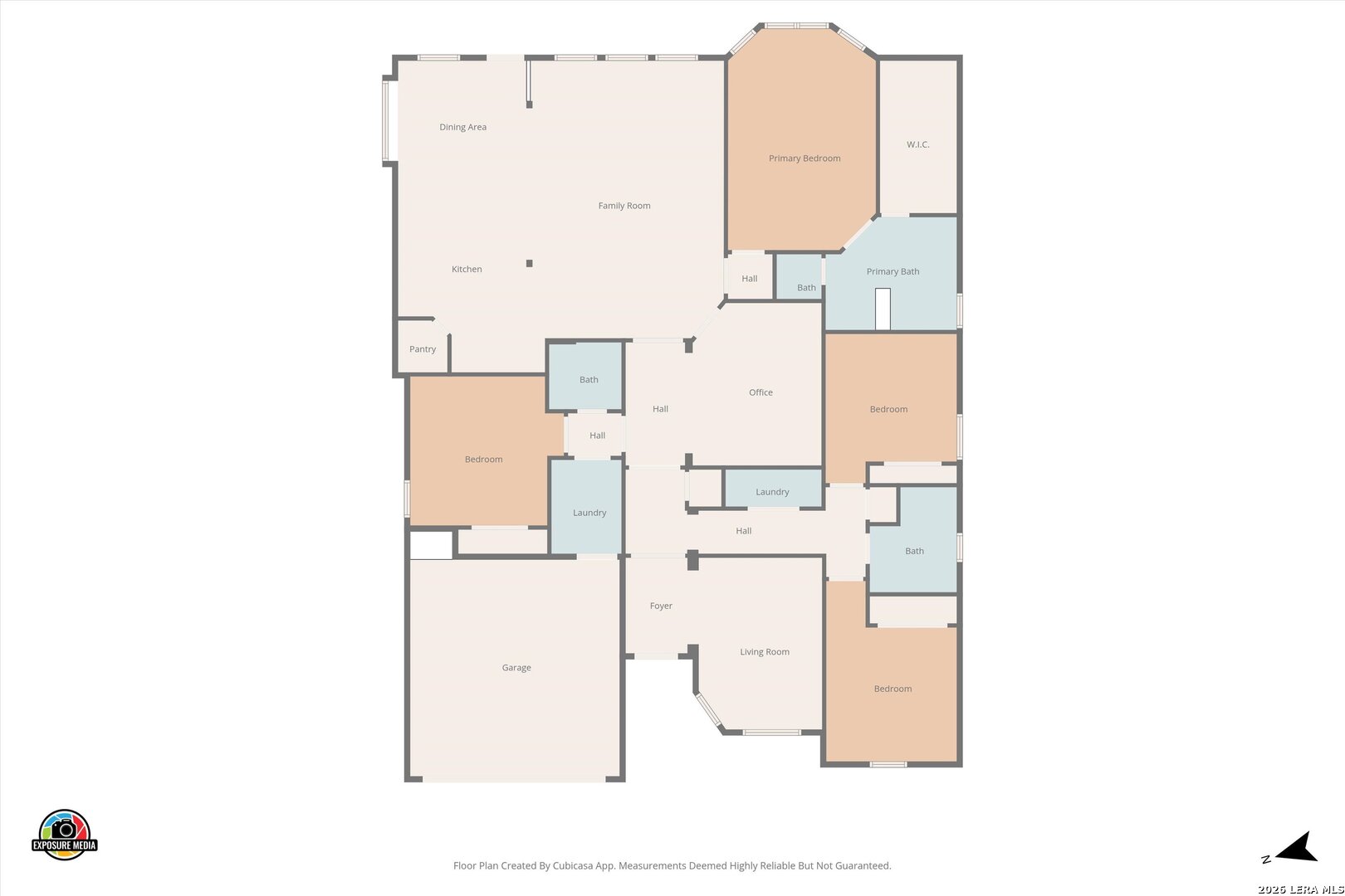 209 Ludwig Boerne TX 78006