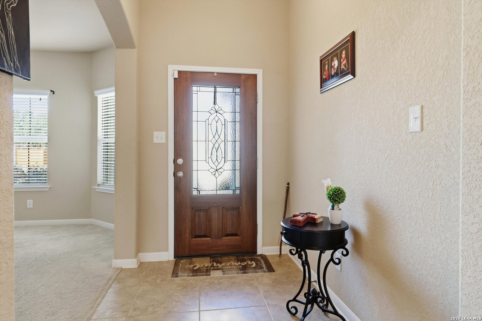 209 Ludwig Boerne TX 78006